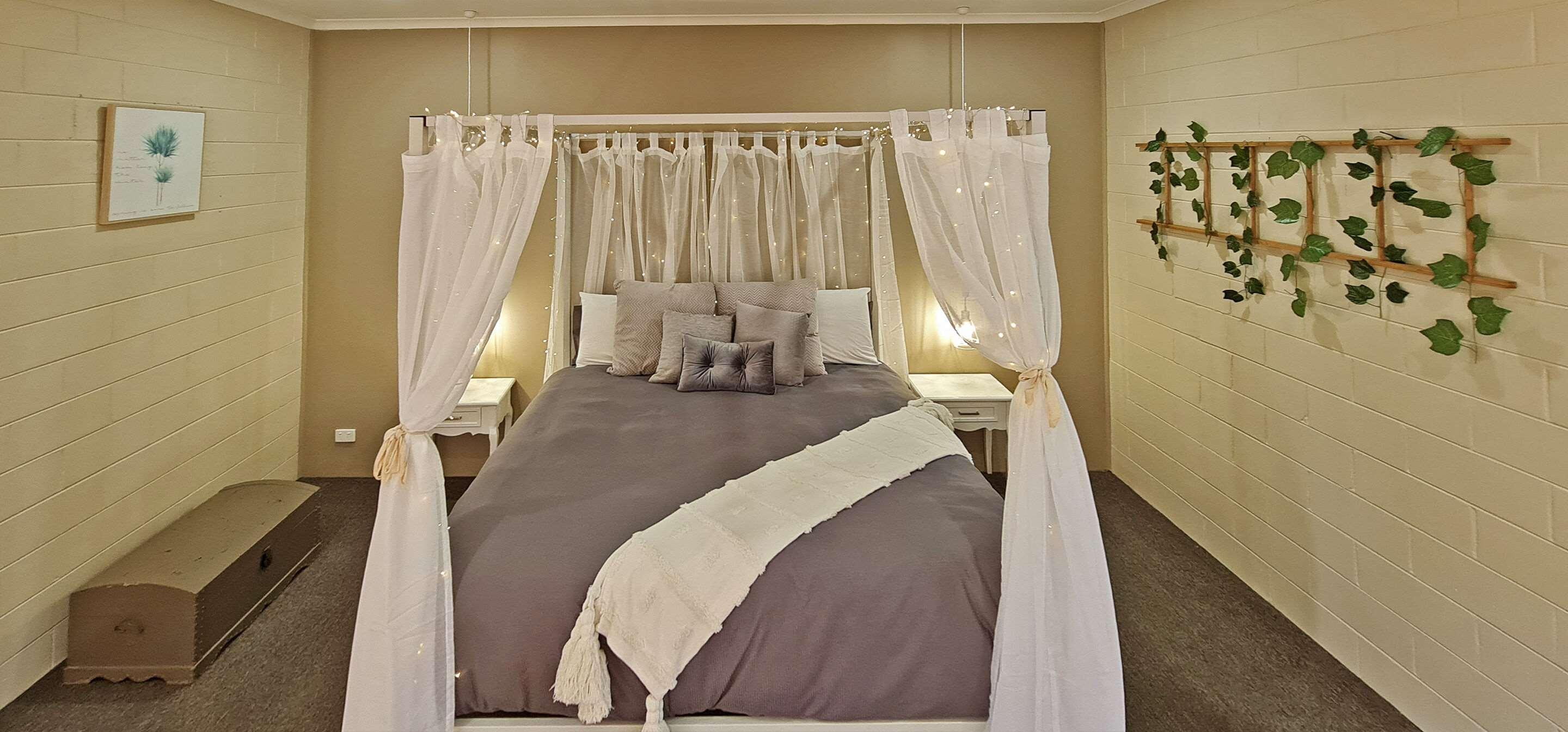 Comfort Inn & Suites King Avenue Sale Ngoại thất bức ảnh